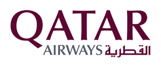 Qatar Airways (2)